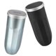 thumbnail image 5 of FOMIYES 2Ud De Basura Para Auto Con Multifuncional Y Material PP Resistente, 5 of 8