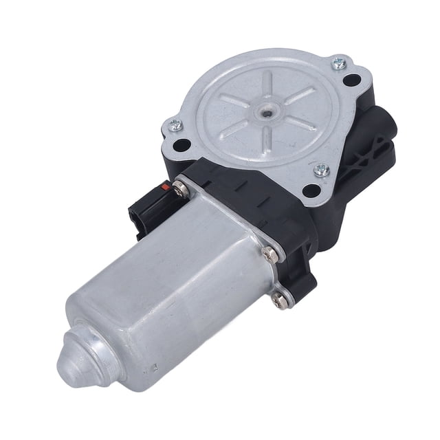 676061, Moteur d'Entrée RV Structure Robuste en Métal pour Kwikee