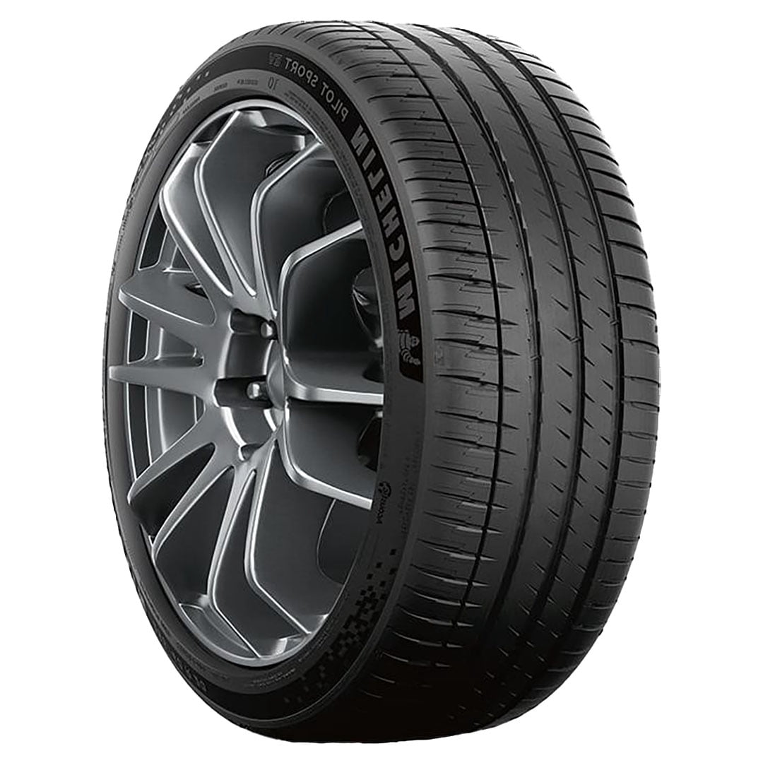Michelin Pilot Sport EV 285/45R20XL 112Y Tire