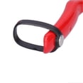 thumbnail image 2 of Fruit and flower picking scissors for pruning flower branches and gardening pruning, 2 of 4