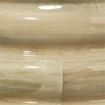 thumbnail image 4 of Jamie Young Co Soroban Mango Wood Table Lamp, 4 of 5