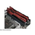 thumbnail image 5 of Patriot Viper Elite II 32GB 288-Pin PC RAM DDR4 3600 (PC4 28800) Desktop Memory Model PVE2432G360C0, 5 of 5