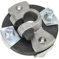 thumbnail image 3 of Scott Drake C7OZ-3A525-A 67-70 Ford Steering Coupler Assembly, 3 of 5