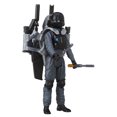 thumbnail image 2 of Star Wars Rogue One Imperial Ground Crew Action Figure, 2 of 2