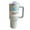 B, variant on Stanley Quencher H2.0 Tumbler with Handle and Straw 40 oz | Flowstate 3-Position Lid | Cup Holder Compatible for Travel | Insulated Stainless Steel Cup | BPA-Free