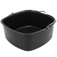 thumbnail image 3 of Cake Baking Tray, Non Stick Practical Cake Pan  for Dishwasher for Brownies for Cakes, 3 of 7
