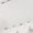 White, variant on DuoJiaJ Spring And Summer Children Baby Toddler Shoes Girls Princess Shoes Hook Loop Solid White Lace Simple Style Baby Girl Sneakers Size 4,White