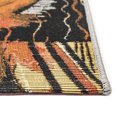thumbnail image 3 of Liora Manne Marina 39"X59" Area Rug With Grey Finish MNA45805847, 3 of 5