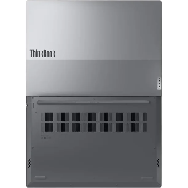 Lenovo ThinkBook 16 G7 ARP 16