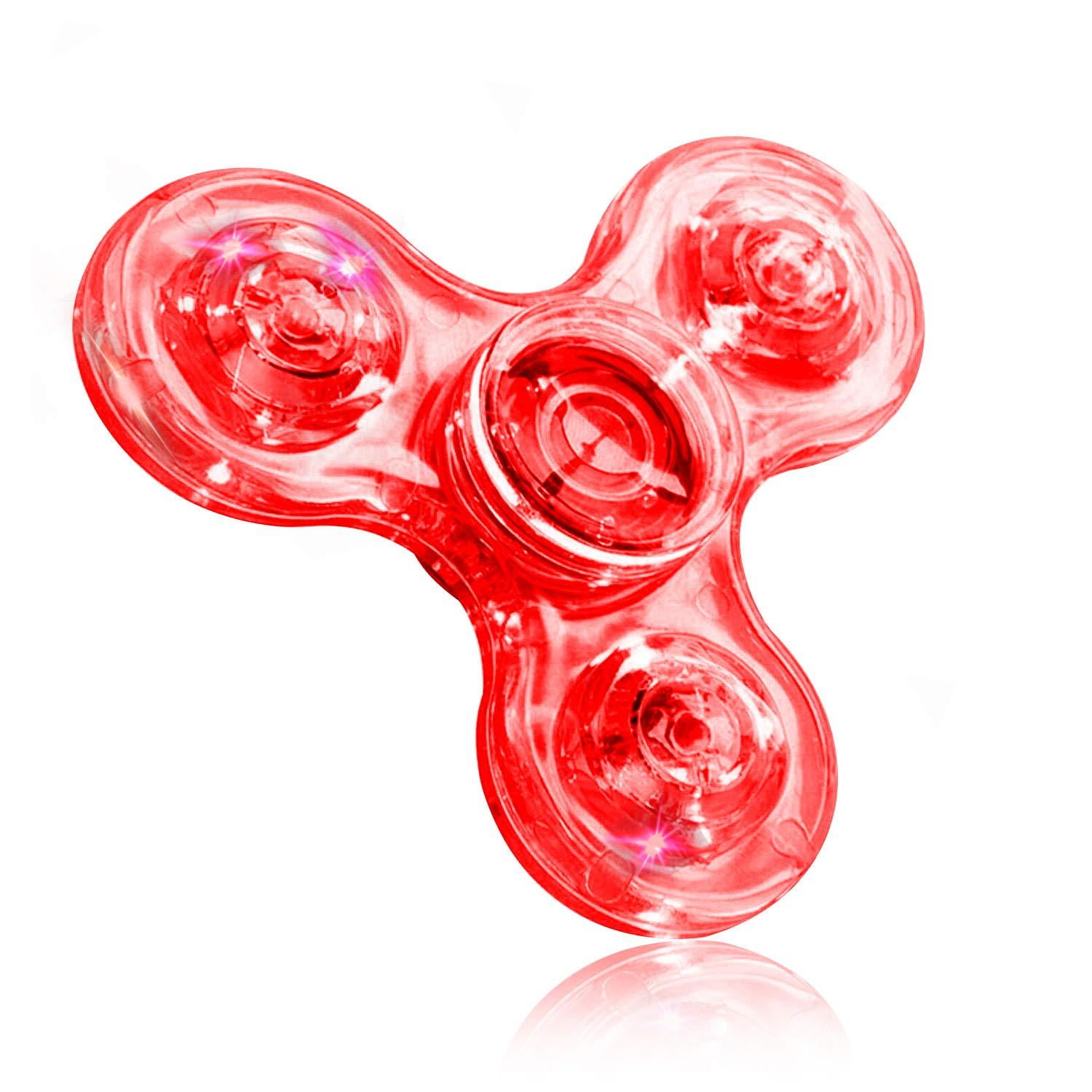 figrol fidget spinner