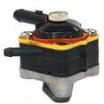 thumbnail image 4 of 18-7350 Fuel Pump Replacement for Johnson Evinrude Seahorse Outboard Motor 6hp 8hp 9.9hp 15hp for Mallory 9-35350 for Sierra 18-7350 Fuel Pump 397839 391638, 4 of 5