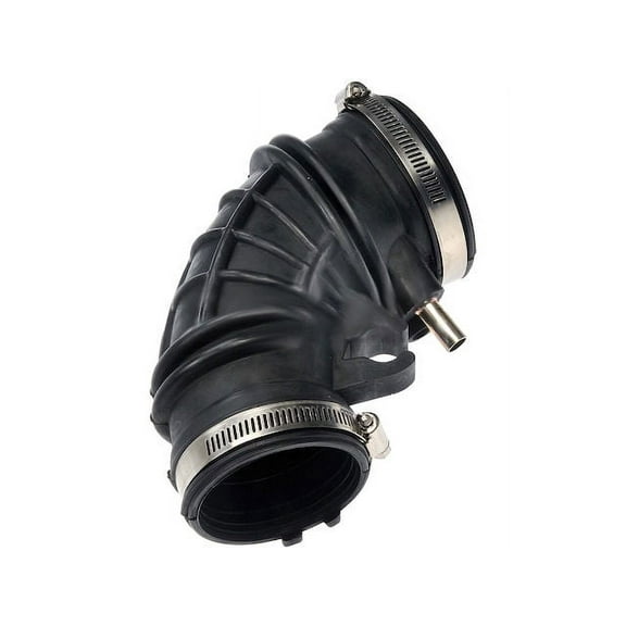 Air Cleaner To Engine Air Intake Hose - Compatible with 2002 - 2004 Honda CR-V 2.4L 4-Cylinder 2003