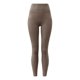 thumbnail image 3 of MKLEKYY Leggings push up para mujer, informales, a la moda, básicos, ajustados, de cintura alta, de compresión, suaves, para fitness, deportivos, de yoga, 3 of 3