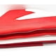 Durable Drapeau Canadien 3'x5' Extérieur Feuilles d'Érable Jardin Drapeaux Oxford Nylon UV Fade Resistant - 210D Brodé – image 5 sur 5