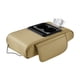 thumbnail image 2 of Car Armrest Organizer With USB Charging Ports, Car Armrest Organizer, Equipped with USB Charging Ports for Convenient Travel, 2 of 4
