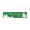 C, variant on Moocorvic Christmas Banner Outdoor - 98.42x19.68 Inches, Christmas Front Porch Trim, Christmas Yard Banner, Christmas Yard Trim