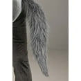 thumbnail image 4 of Déguisement Aguichant de Wolf pour Homme, 4 of 6