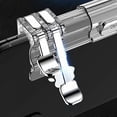 thumbnail image 5 of K9 Mobile Game Trigger For Pubg Phone Gaming 6 Finger Trigger Sensitive Banmo, 5 of 5