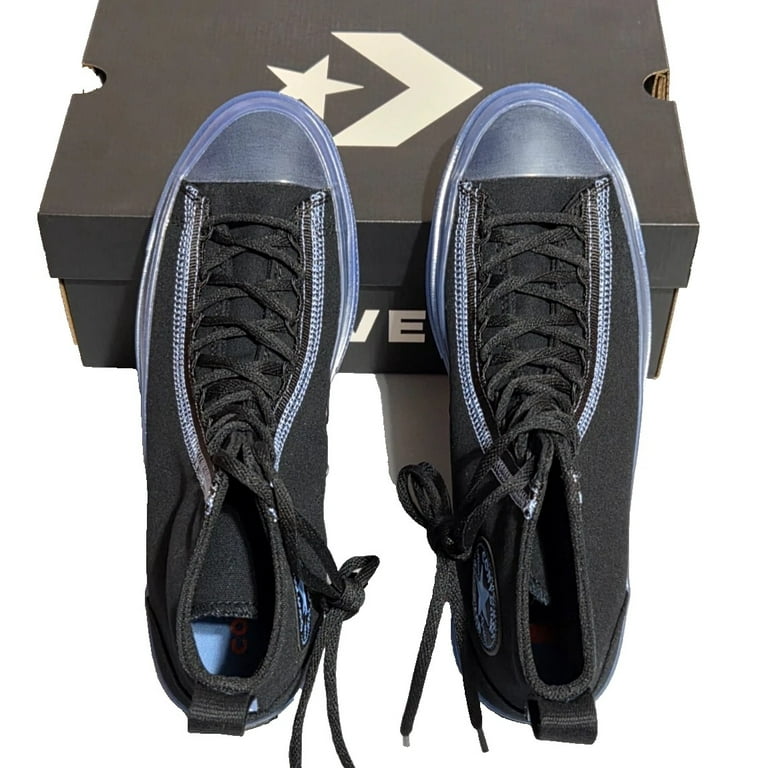 Converse Chuck Taylor All Star CX EXP2 High Top Limited