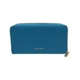 thumbnail image 3 of CARTERA JAIME IBIZA JI 408 AZUL azul 1 JAIME IBIZA AURORA, 3 of 5