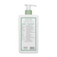 thumbnail image 2 of Native Eucalyptus & Mint Scalp Detox Shampoo, 487mL, 2 of 4