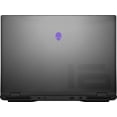 thumbnail image 4 of Laptop Alienware M16 R2 16" Intel Core Ultra 7-155H 16GB RAM 1TB SSD NVIDIA GeForce RTX 4070, 4 of 6