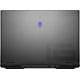 thumbnail image 4 of Laptop Alienware M16 R2 16" Intel Core Ultra 7-155H 16GB RAM 1TB SSD NVIDIA GeForce RTX 4070, 4 of 6