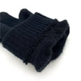 thumbnail image 4 of Guantes de Goku de Dragon Ball para hombre, resistentes al viento, antideslizantes, para deportes al aire libre, mantenerse caliente, ciclismo al aire libre, ir a pescar, regalo, 4 of 4