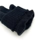 thumbnail image 4 of Guantes de Goku de Dragon Ball para hombre, resistentes al viento, antideslizantes, para deportes al aire libre, mantenerse caliente, ciclismo al aire libre, ir a pescar, regalo, 4 of 4