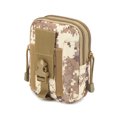thumbnail image 4 of Riñonera deportiva para hombre, riñonera táctica para exteriores, camuflaje, para correr, accesorios de 6 y 7 pulgadas, bolsa para teléfono móvil, 4 of 6