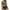 Army Green-09, variant on STETMN Swimsuit One Piece for Women Cutout Swimwear Bathing Suits Full Coverage Swim Suits