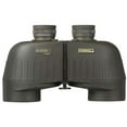 thumbnail image 3 of Steiner Gen III 10x50mm Porro Prism Military Binoculars, NBR Long Life Rubber Ar, 3 of 3