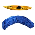 thumbnail image 1 of Housse de Kayak Imperméable avec pour une Utilisation Intérieure et Extérieure, 1 of 8