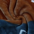 thumbnail image 4 of Manta para dormir infantil perfke zorro, 4 of 9