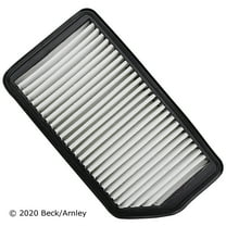 BeckArnley 042-1889 Air Filter