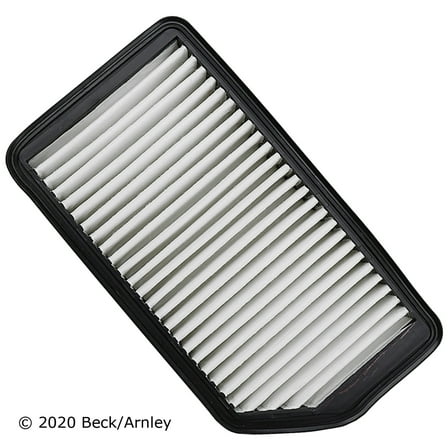 BeckArnley 042-1889 Air Filter