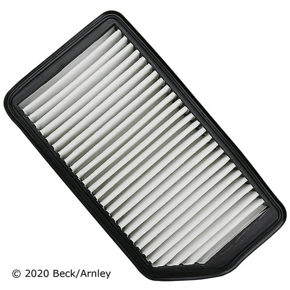BeckArnley 042-1889 Air Filter
