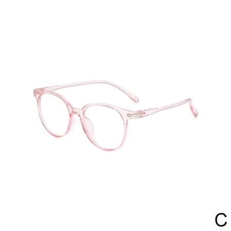 Blue Light Blocking Filter Computer Gaming Eye Glasses Eyeglasses Anti Glare