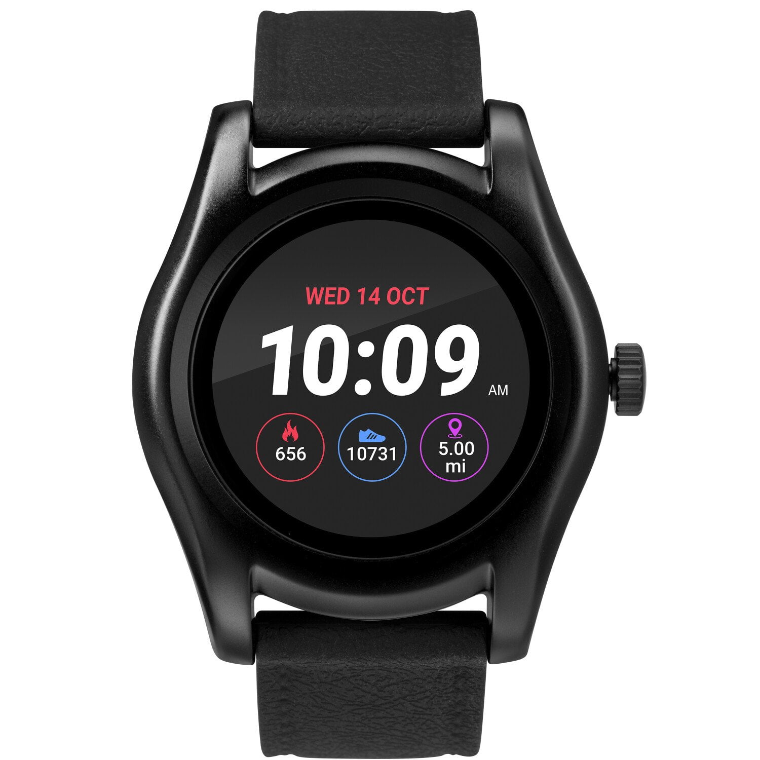 samsung fit 2 pro release date