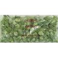 thumbnail image 2 of Pictsweet Cb Cut Okra 32oz, 2 of 2