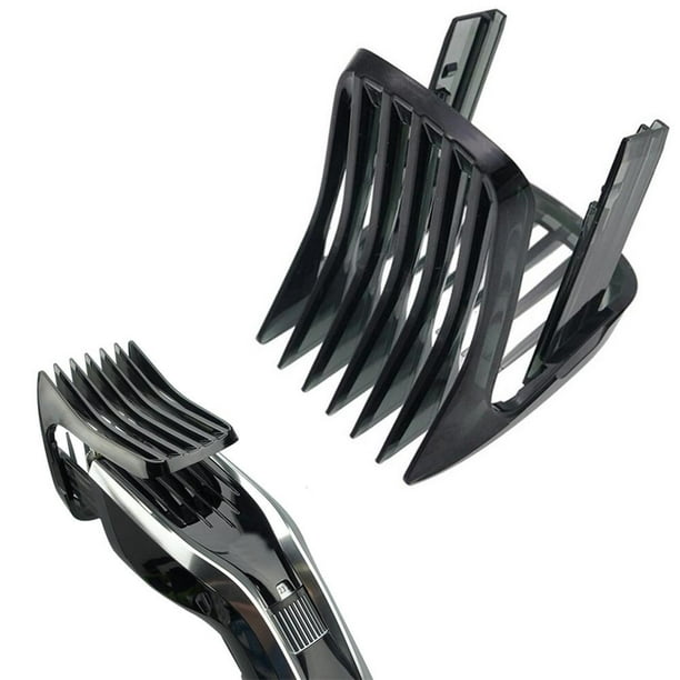 Trimmer Head Limit Comb Replacement Combs for Philips Hair Clipper HC3400  HC3410 HC3420 HC3422 HC3426 HC5410 HC5440 HC5442 HC5446 HC5447 HC5450  HC7452 - Walmart.com