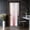 Color 4, variant on Door Stickers Peel and Stick Door Mural Zen Stone Stacked Stones Water Wild Grass Spa Yoga Removable Wallpaper 30.3''x78.7'' Self-Adhesive Mural for Kitchen Living Room Bedroom Decor