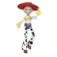 thumbnail image 2 of Figura de Acción Mattel Pixar Jessie Vintage de 12 pulgadas, 2 of 4