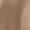 Khaki, variant on Kids Girl Boy Sun Protection Hooded Gradient Rainbow Sun Print Hoodies Outfits for Kid Long Sleeve Fall Winter Hooded 2026 Clothing Fashion Country Concert