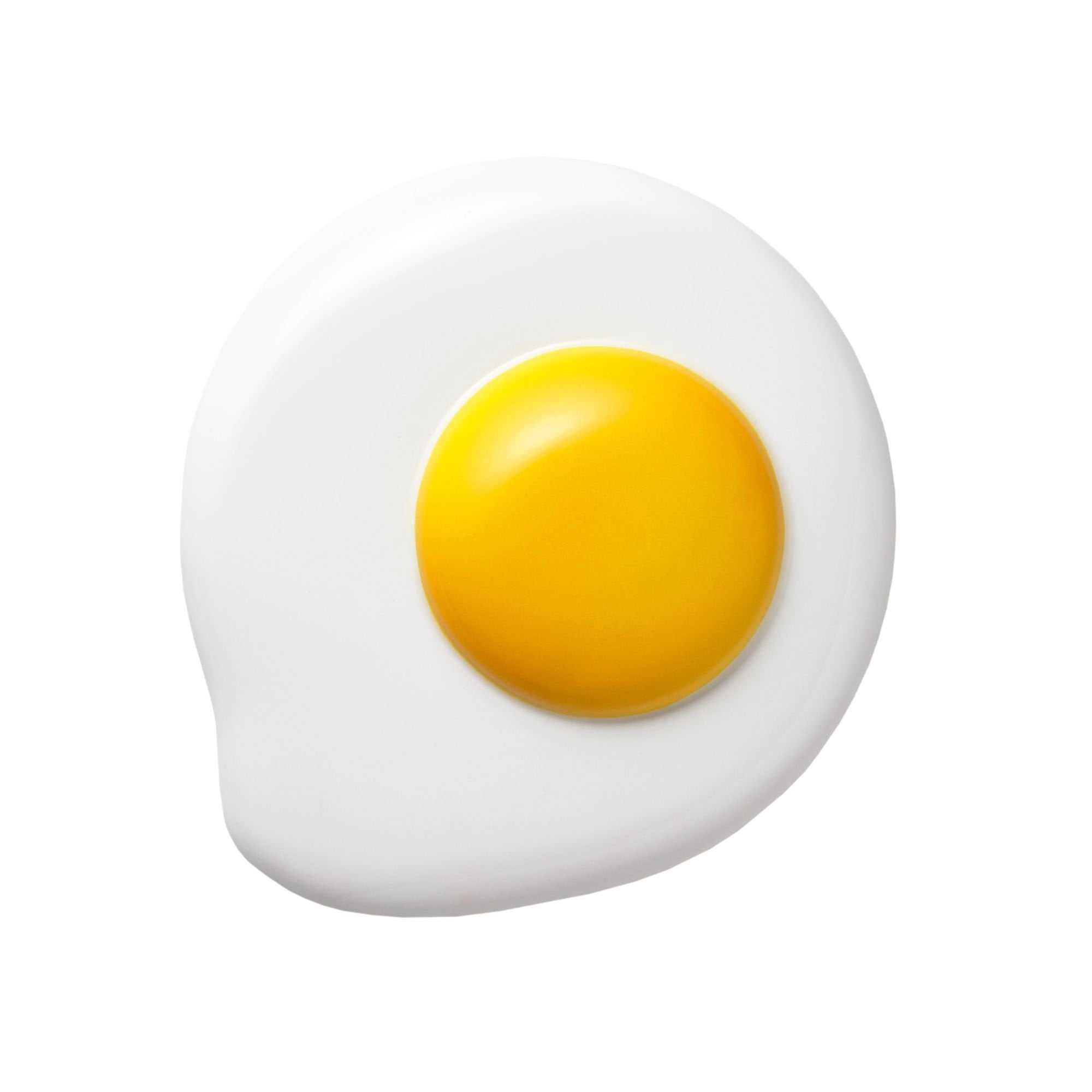 LeapFrog Number Lovin’ Oven - English