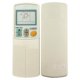 thumbnail image 1 of RedBen UG 433a1 Arc433b50 para control remoto universal Daikin 433a15 Fdxs12dvju, 1 of 3