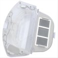 thumbnail image 2 of Dust Box for Proscenic M8Pro Robot Vacuum Cleaner Replacement Parts, 2 of 3