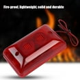 thumbnail image 2 of Kozecal Strobe Lights For Trucks, ABS Emergency Strobe Light, For Hotel Restaurant For Home Mall, 2 of 8