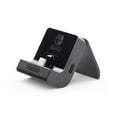 thumbnail image 4 of Nintendo Switch Adjustable Charging Stand, 4 of 5