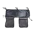 thumbnail image 1 of Bolsa de almacenamiento para zapatos de trampolín, bolsa para zapatos de repuesto exterior, universal, para patio de juegos, ligera, fácil de, 1 of 9